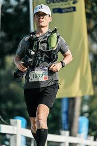 BIB: 
                            <button type="button" onclick="openModal(25938432)" class="btn btn-primary btn-sm float-right btn-popup" data-toggle="modal" data-target=".modal-high-quality">
                        <i class="fas fa-shopping-cart"></i> Add to Cart
                    </button>
                                            <button type="button" onclick="isThisMe(25938432, true)" class="btn btn-success btn-sm float-right btn-popup btn-isme hidden" data-toggle="tooltip" data-placement="bottom" title="นี่คือรูปของคุณใช่ไหม คลิกที่นี่เพื่อเอาเข้าอัลบั้ม">
                        <i class="fas fa-plus"></i> Add to album
                    </button>
                    <button type="button" onclick="isThisMe(25938432, false)" class="btn btn-warning btn-sm float-right btn-popup btn-isnotme hidden">
                        <i class="fas fa-ban"></i> Remove from album
                    </button>